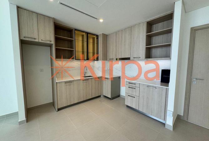 92704187 - Property Main Image