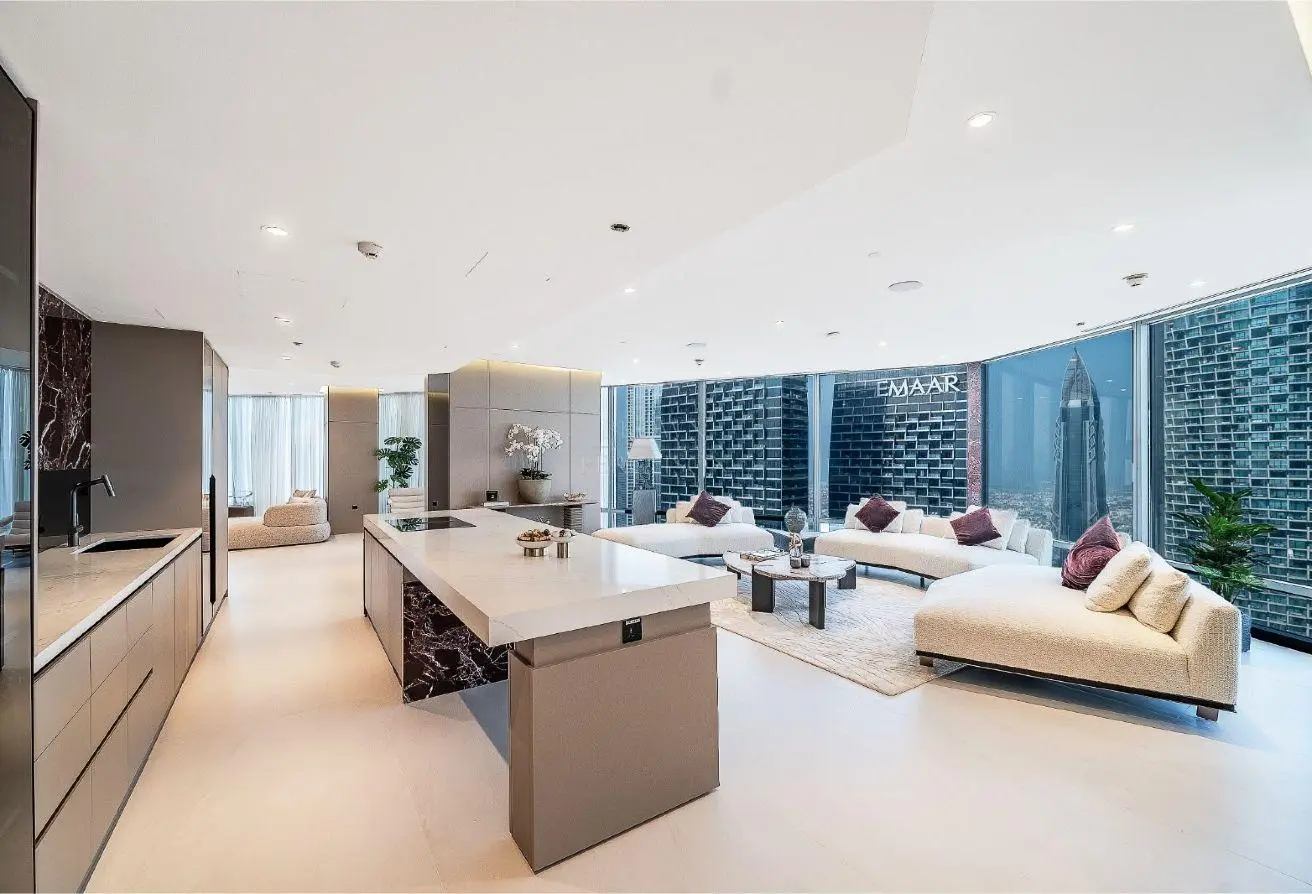 145995197 - Property Main Image