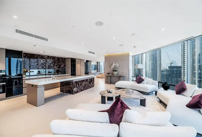 145995197 - Property Image 3