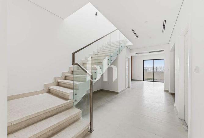 93994942 - Property Image 3