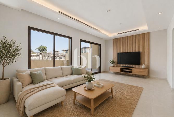 93994942 - Property Image 2