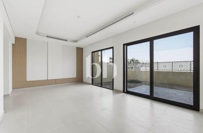 Townhouse - 4 Bedrooms - 5 Bathrooms for sale in Al Furjan West - Al Furjan - Dubai