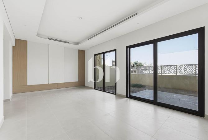 93994942 - Property Main Image