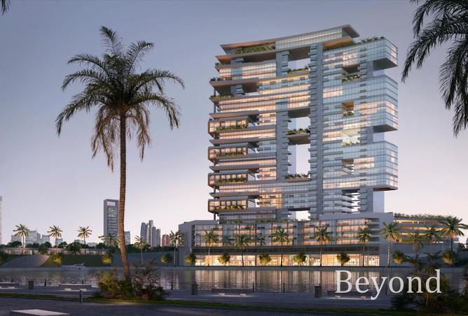 57778601 - صورة العقار 2