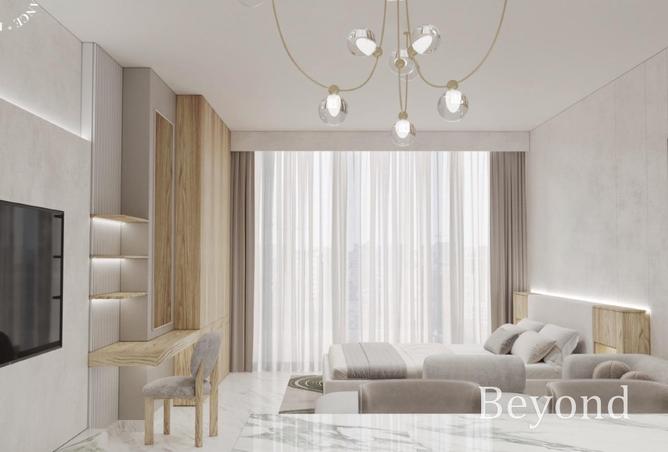 57778601 - صورة العقار 3