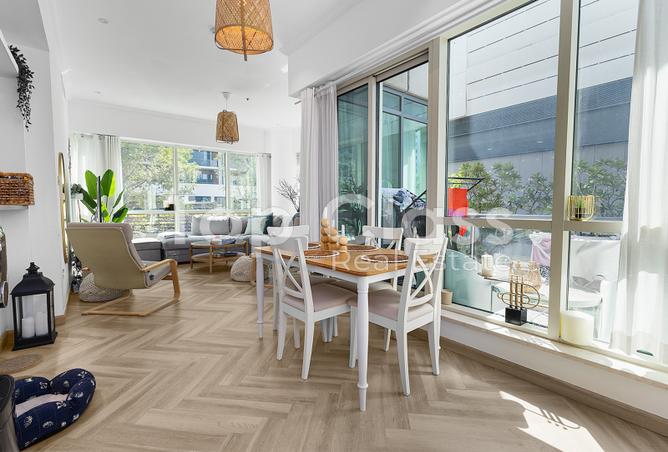 15942467 - صورة العقار 2