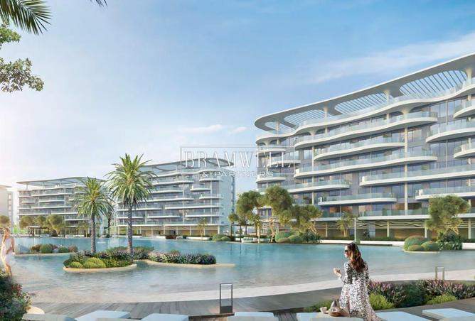 16104301 - الصورة الرئيسية للعقار