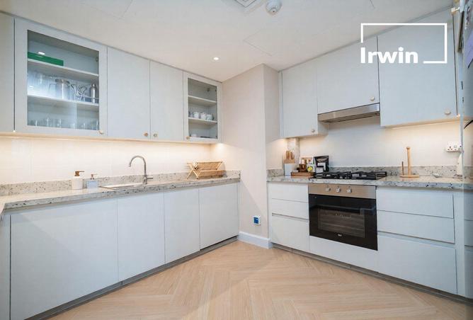 16177550 - Property Image 3