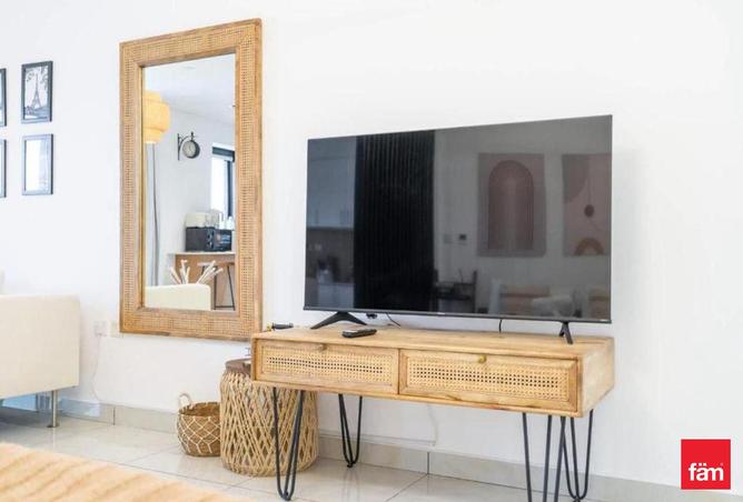 62861387 - صورة العقار 3