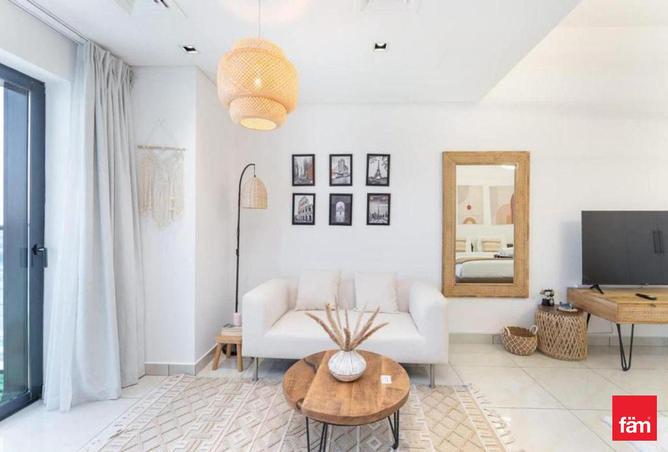 62861387 - صورة العقار 2