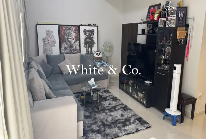 132489687 - Property Image 2