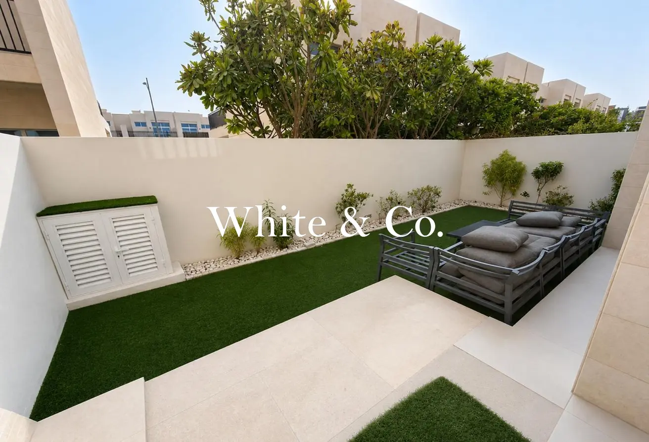 132489687 - Property Main Image