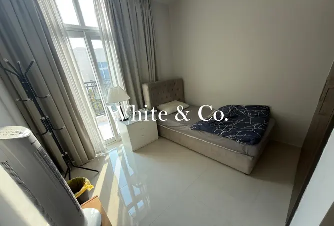 132489687 - Property Image 3