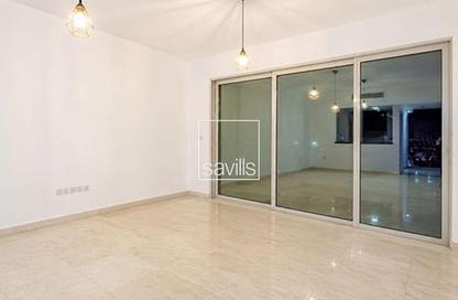 Apartment - 2 - 3 for rent in Marina Heights 2 - Marina Square - Al Reem Island - Abu Dhabi