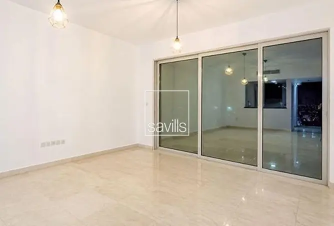 155053961 - Property Image 2
