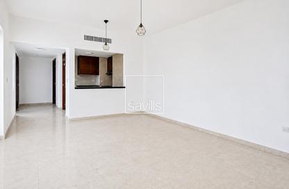 Apartment - 2 - 3 for rent in Marina Heights 2 - Marina Square - Al Reem Island - Abu Dhabi