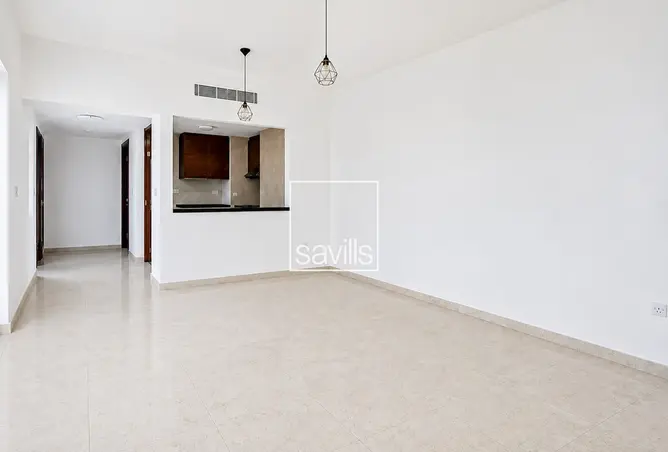 155053961 - Property Image 3