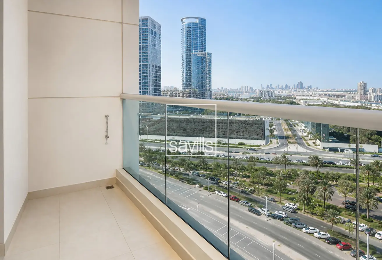 155053961 - Property Main Image