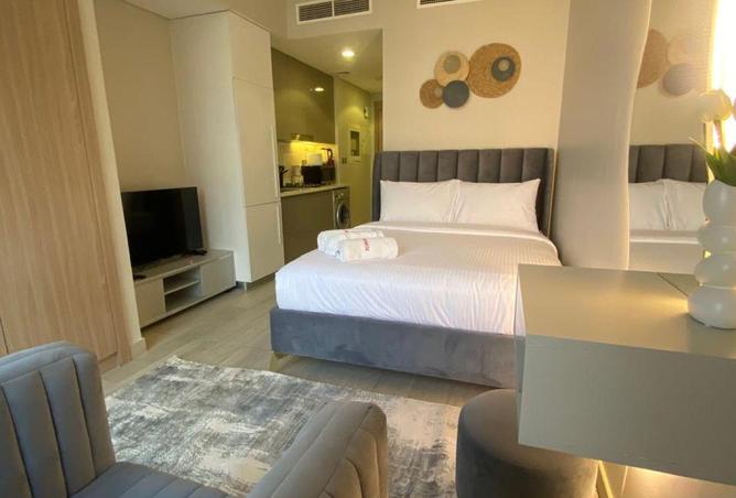 16200436 - Property Main Image