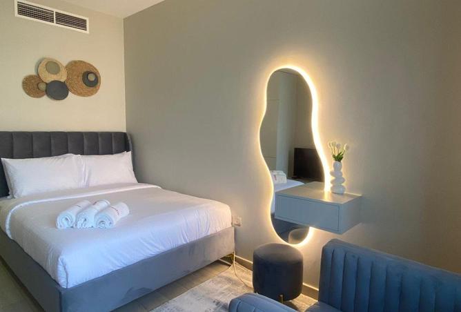 16200436 - Property Image 3