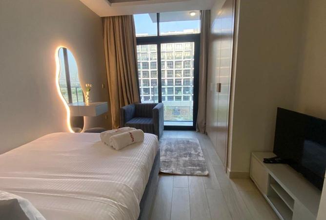 16200436 - Property Image 2