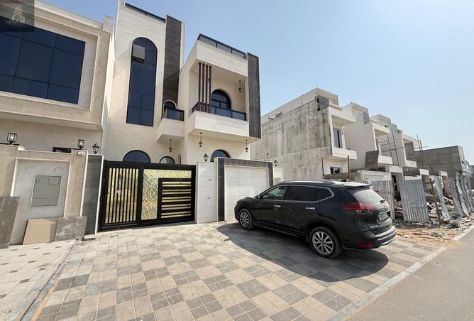 60142075 - Property Image 2