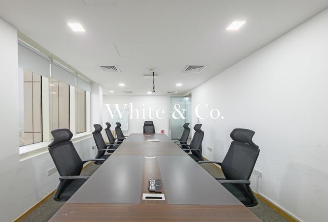 112278845 - Property Image 3