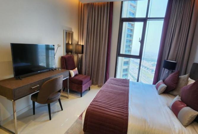 60127230 - صورة العقار 2