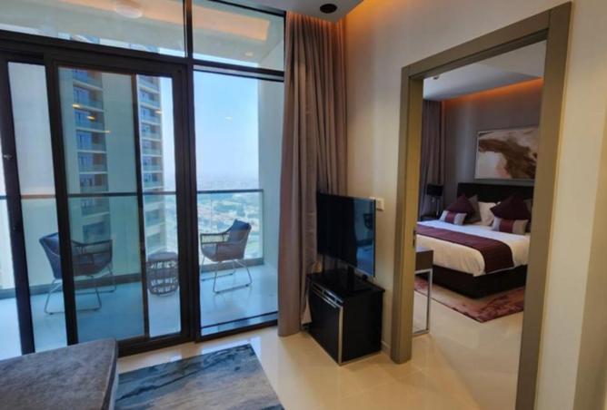 60127230 - صورة العقار 3