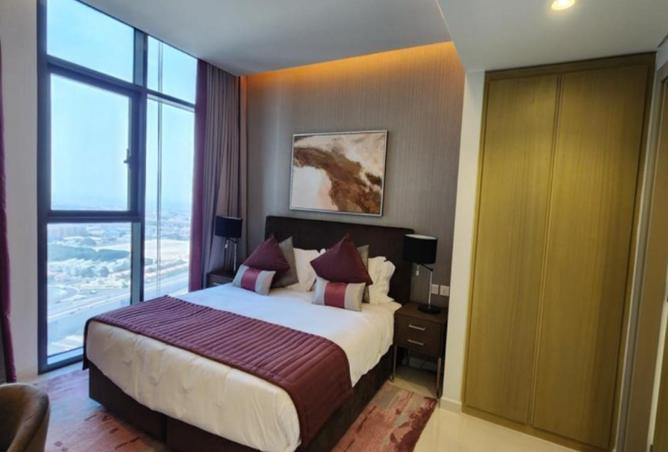 60127230 - الصورة الرئيسية للعقار