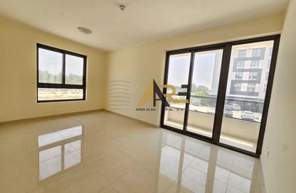 Apartment - 1 - 1 for rent in Al Zahia - Muwaileh Commercial - Sharjah