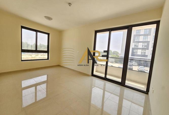 141953650 - Property Image 2