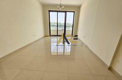 Apartment - 1 - 1 for rent in Al Zahia - Muwaileh Commercial - Sharjah