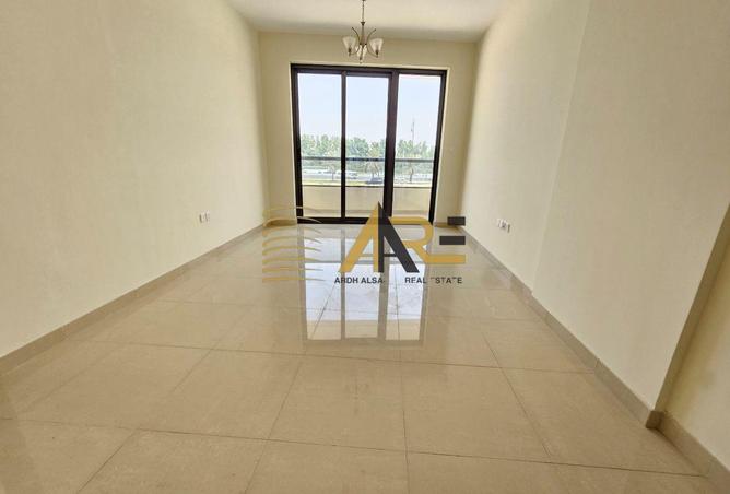141953650 - Property Main Image