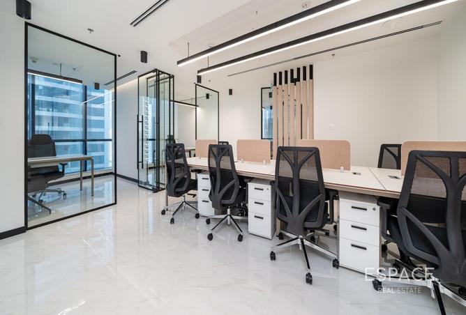 67823173 - Property Image 2