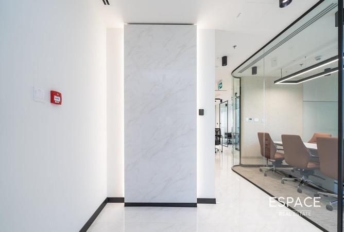 67823173 - Property Main Image