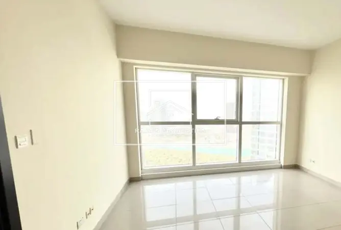 145509183 - Property Image 2