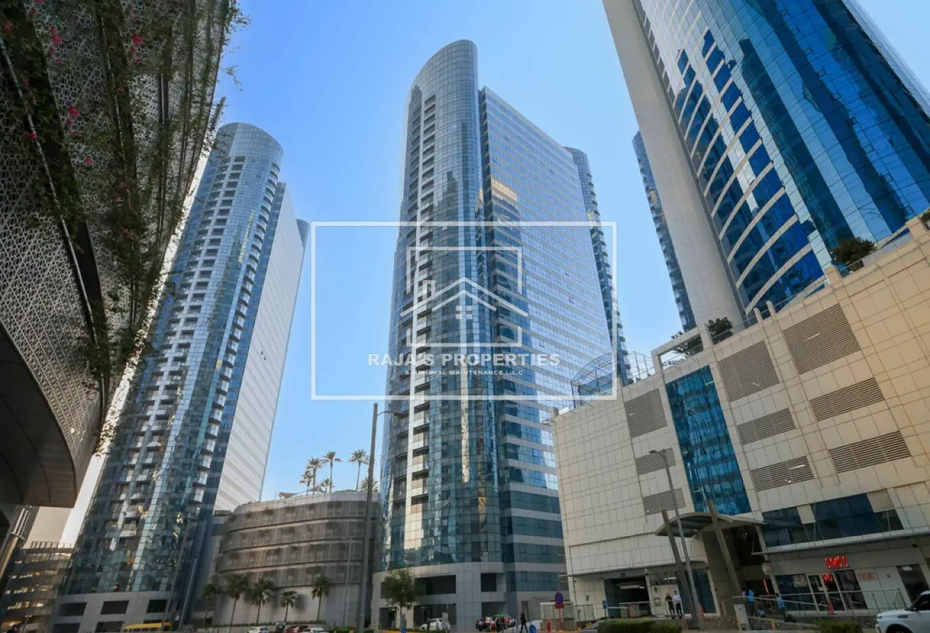 145509183 - Property Main Image