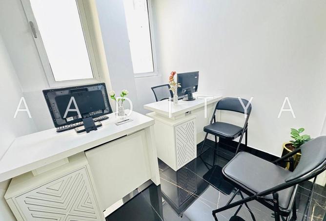 104125168 - Property Main Image