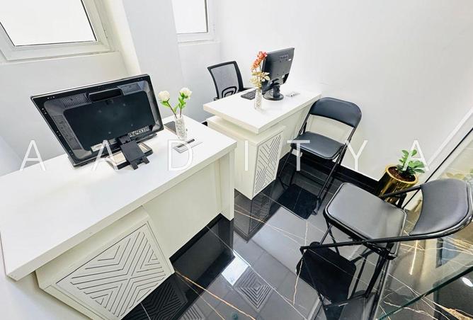 104125168 - Property Image 2