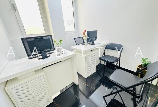 104125168 - Property Image 3
