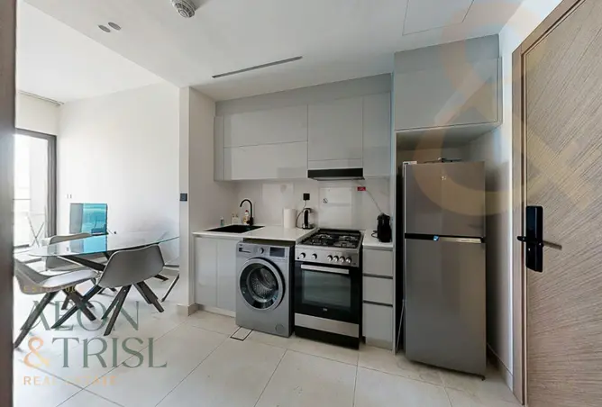 161880837 - Property Image 3