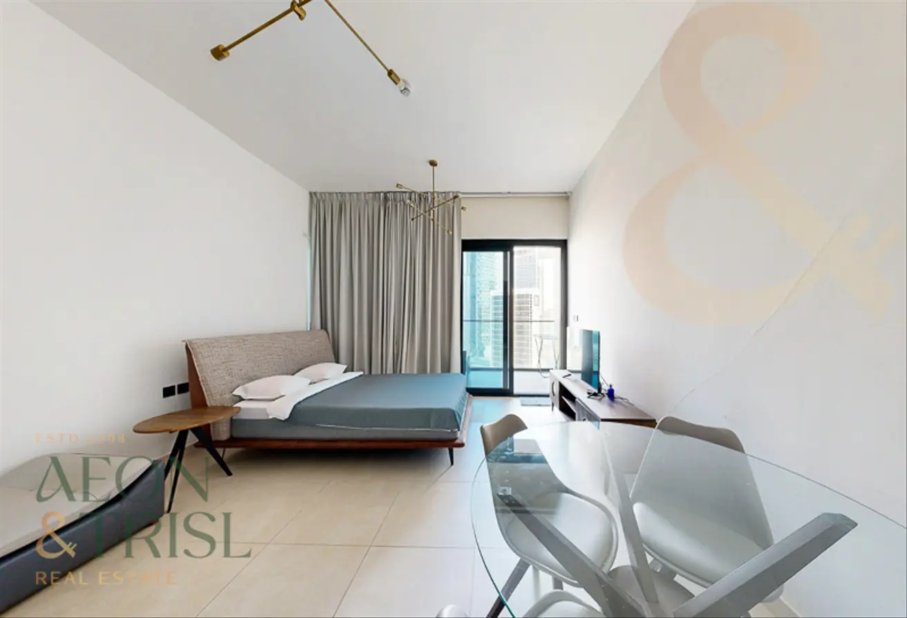 161880837 - Property Main Image