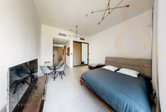 161880837 - Property Image 2