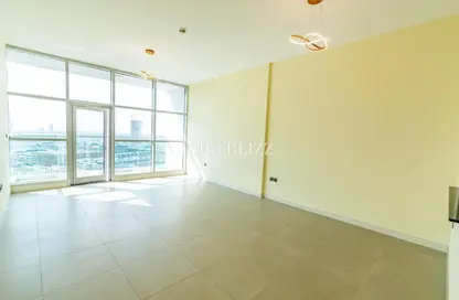 Apartment - 2 Bedrooms - 3 Bathrooms for rent in La Riviera Apartments - District 15 - Jumeirah Village Circle - Dubai