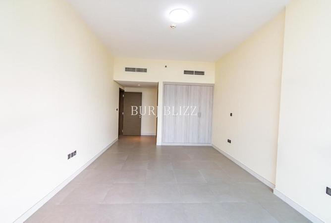 75013928 - صورة العقار 2