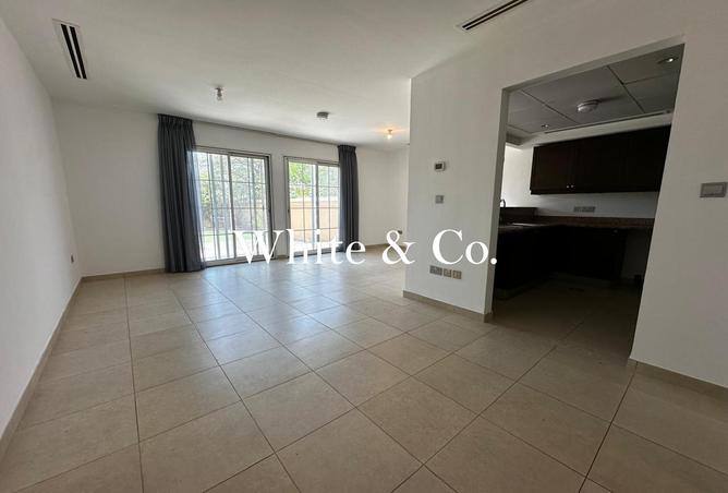 99540667 - Property Main Image