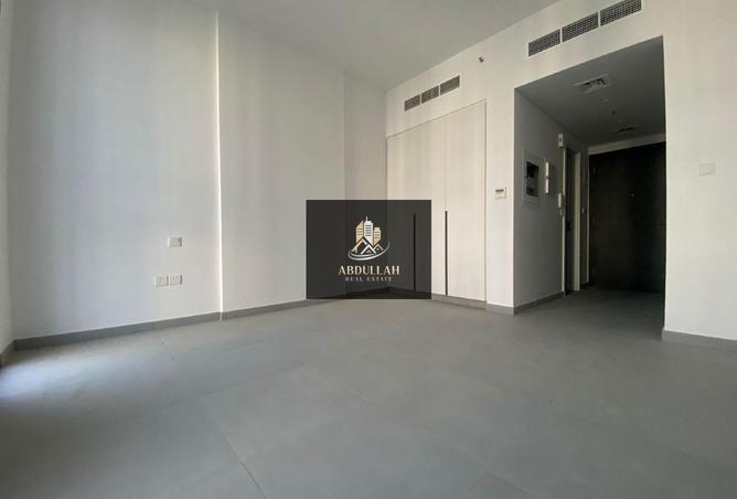 58188263 - الصورة الرئيسية للعقار