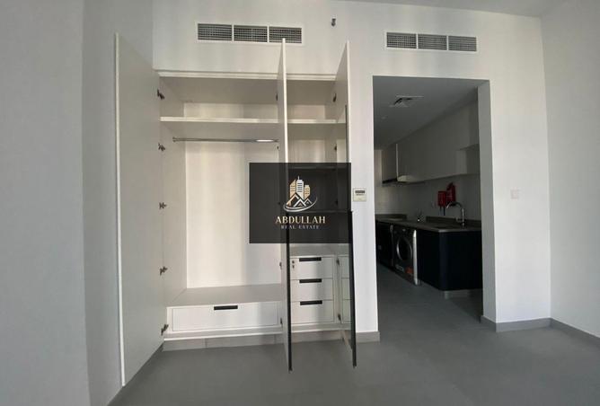 58188263 - صورة العقار 2