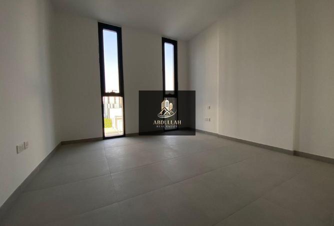 58188263 - صورة العقار 3